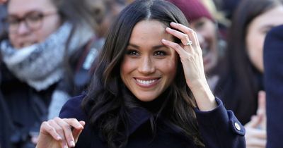 Meghan Markle 'mortified' by repercussions of Prince Harry's memoir