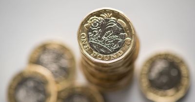 Millions to face major council tax hike this year - everything you need to know