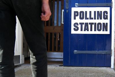 What is voter ID and how will it affect Scots?