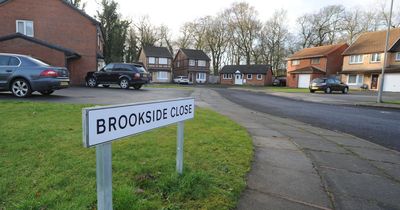 Ricky Tomlinson to host Brookside event showing its first ever episode