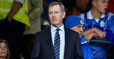 Dave King ends Rangers share deal with Club 1872 as former chairman blames club for 'futile' sale attempt