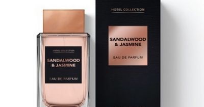 Aldi shoppers are raving about £5 Tom Ford perfume 'dupes' that are over £500 cheaper