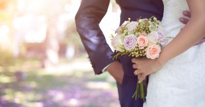 'My son cut us out of his wedding as we're 'not good enough' so I'm selling the house he lives in rent-free'
