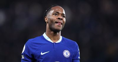 Raheem Sterling sent clear Chelsea instruction amid Graham Potter and Todd Boehly £125m decision