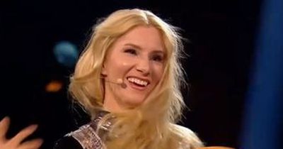 Major Saturday night ITV show The Masked Dancer 'won't return in 2023'