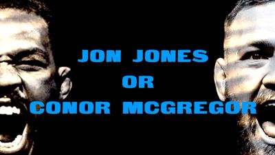 Video: Is Jon Jones or Conor McGregor’s return to UFC more exciting?