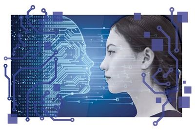 The launch of ChatGPT brings the future of AI into question. Could it be a force for good?