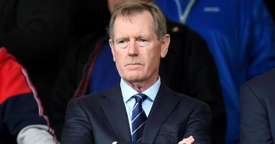 Dave King confirms Club 1872 Rangers share deal plans OVER with agreement 'terminated'