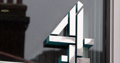 Channel 4 fans bewildered as broadcasting is stopped mid programme