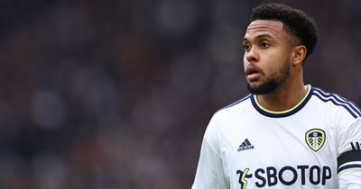 'No doubts' over Weston McKennie's ability to be huge player for Leeds United