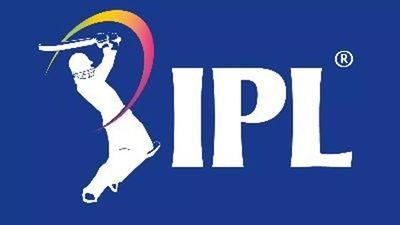 In a first, IPL strikes partnership with Saudi Tourism Authority