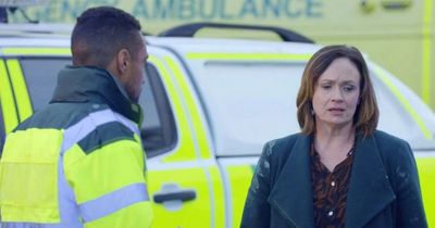 BBC Doctors issues update over 11 cancelled episodes