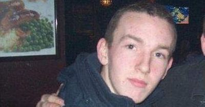 Missing man last seen in Paisley during the early hours on Valentine's Day