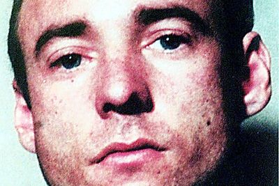 Convicted killer found guilty of historic sex offences against young boy