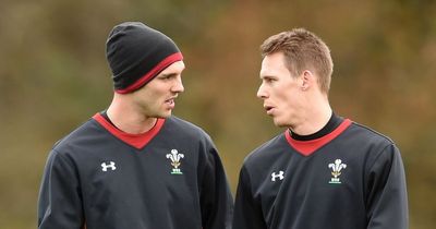 Tonight's rugby news as Wales international will be 'amazed' if Liam and North aren't dropped