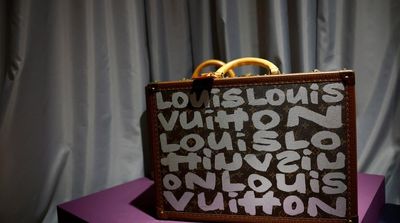 Louis Vuitton Expected to Raise Prices as Much as 20% In China