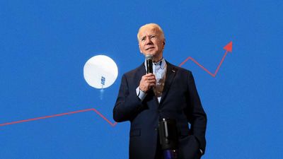 Is Inflation Sneakily Starting To Rise Again?