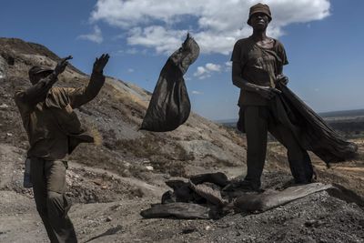 No more passing the buck – why batteries should have passports