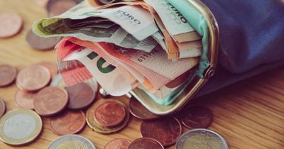 Social welfare Ireland: Double child benefit on cards for spring cost of living package