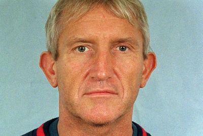 Family of Kenneth Noye’s road rage murder victim criticise BBC over portrayal