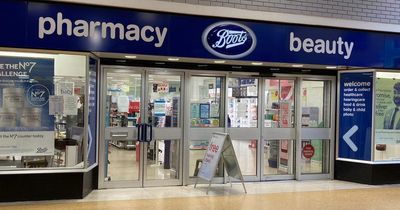 Boots, ASDA and Superdrug to sell weight-loss injection that helps shed fat in months