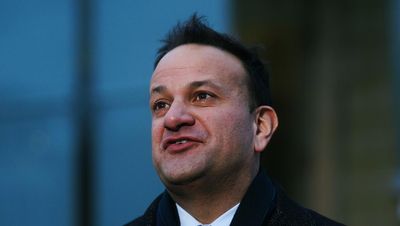 People want migration to be managed properly, Varadkar says