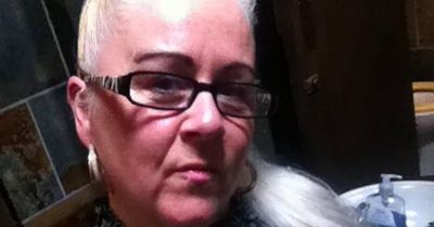 Glasgow woman tragically murdered at hands of husband hailed as 'much loved mother'