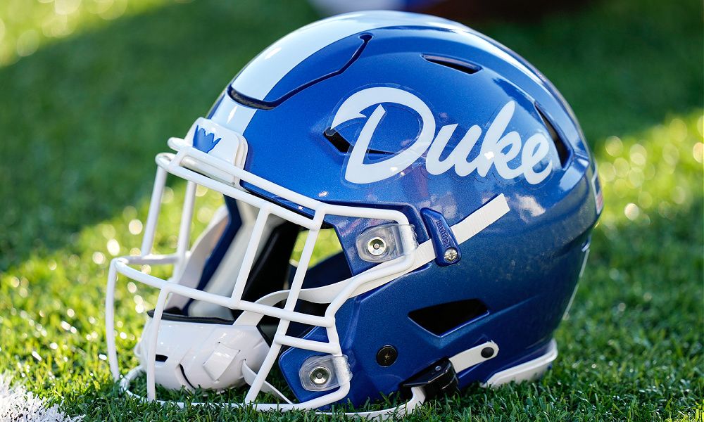 Duke Football Schedule 2023 Analysis, Breakdown, 3…