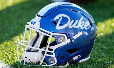 Duke Football Schedule 2023: Analysis, Breakdown, 3 Things To Know