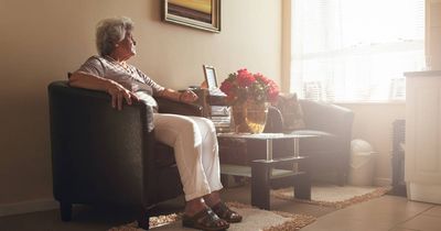The steps industry must take to make aged care work like it should