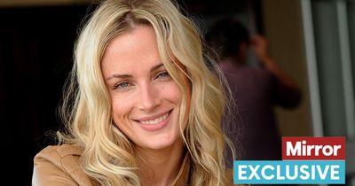 Reeva Steenkamp's parents say pain is 'exactly the same' 10 years on from Pistorius murder