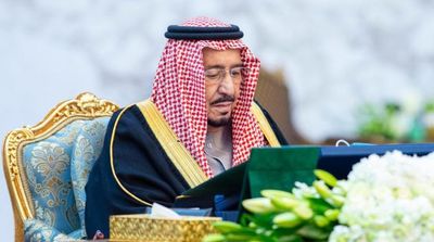 Saudi Govt Stresses Kingdom’s Support to Earthquake Victims