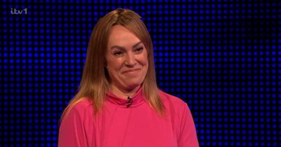 The Chase make same complaint after Bradley Walsh's questions