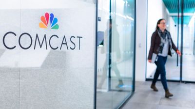 Comcast 'Customer Service' Leads to Another Scandal