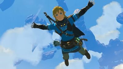 'Zelda: Tears of the Kingdom': The 8 Best Leaks, Rumors, and Theories