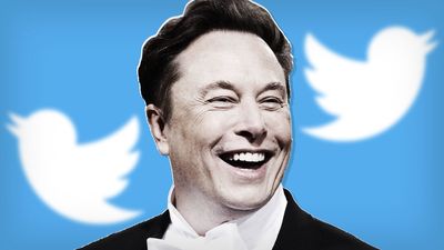 Twitter Is Divided After Musk's Provocative Response To Unhappy Users