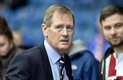 Club 1872 failed Dave King share deal is a missed opportunity for Rangers fans
