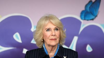 Queen Consort Camilla to reuse Mary crown without insetting Kohinoor diamond at coronation