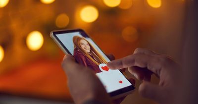 Cyber experts warn Tinder users of rising malware attacks and what to look out for