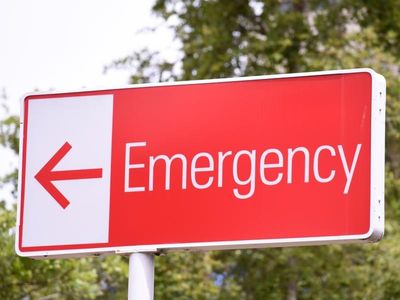Post-mortem confirms Sydney boy electrocuted in Fiji