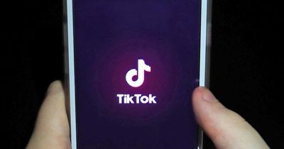 Fire warning over danger caused by TikTok 'moneysaving hack'