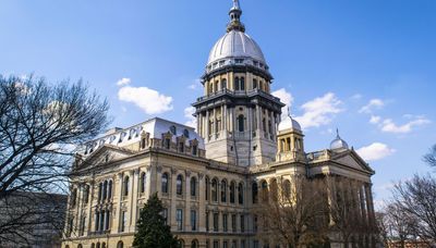 Illinois can continue as a leader on workplace rights. Let’s not miss our moment