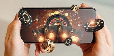 Gambling Act review: how EU countries are tightening restrictions on ads and why the UK should too