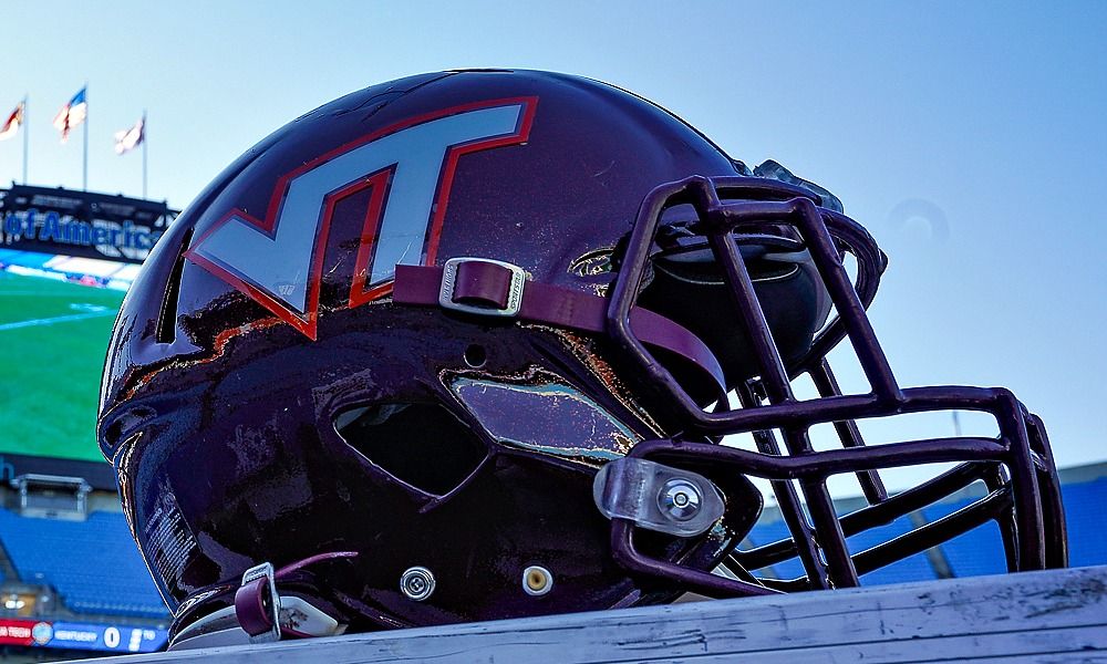 virginia-tech-football-schedule-2023-analysis