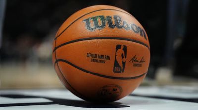 Report: NBA Could Require Minimum Number of Games Played for Awards