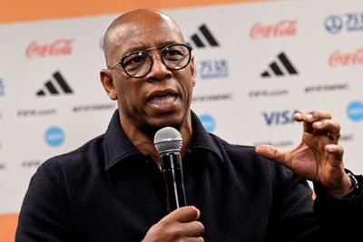 Ian Wright and Hope Powell on advisory panel for Government-backed review into women’s football