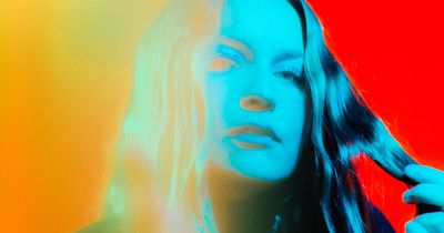 Jack River flowing again on Endless Summer