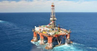 Federal Government won't match NSW Coalition pledge to ban offshore gas