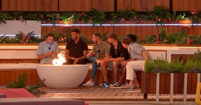 Love Island fans puzzled by 'missing' Islander as they 'expected more'