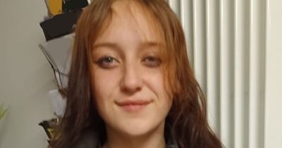 Gardai appeal for help in locating Dublin teen missing for five days named as Katelyn Comerford